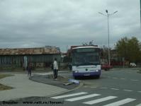 Imagine atasata: Shopping City Timisoara - 2015.11.16 - 01.jpg